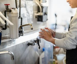 About The Faucet Pros Amboy, IN